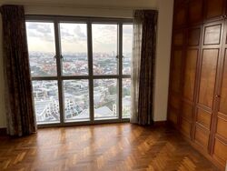 The Bayshore (D16), Condominium #534608451